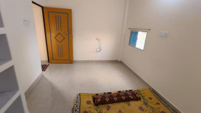 Aasiyana Home